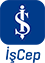 işcep_logo_negatif