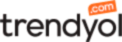 trendyol-seeklogo